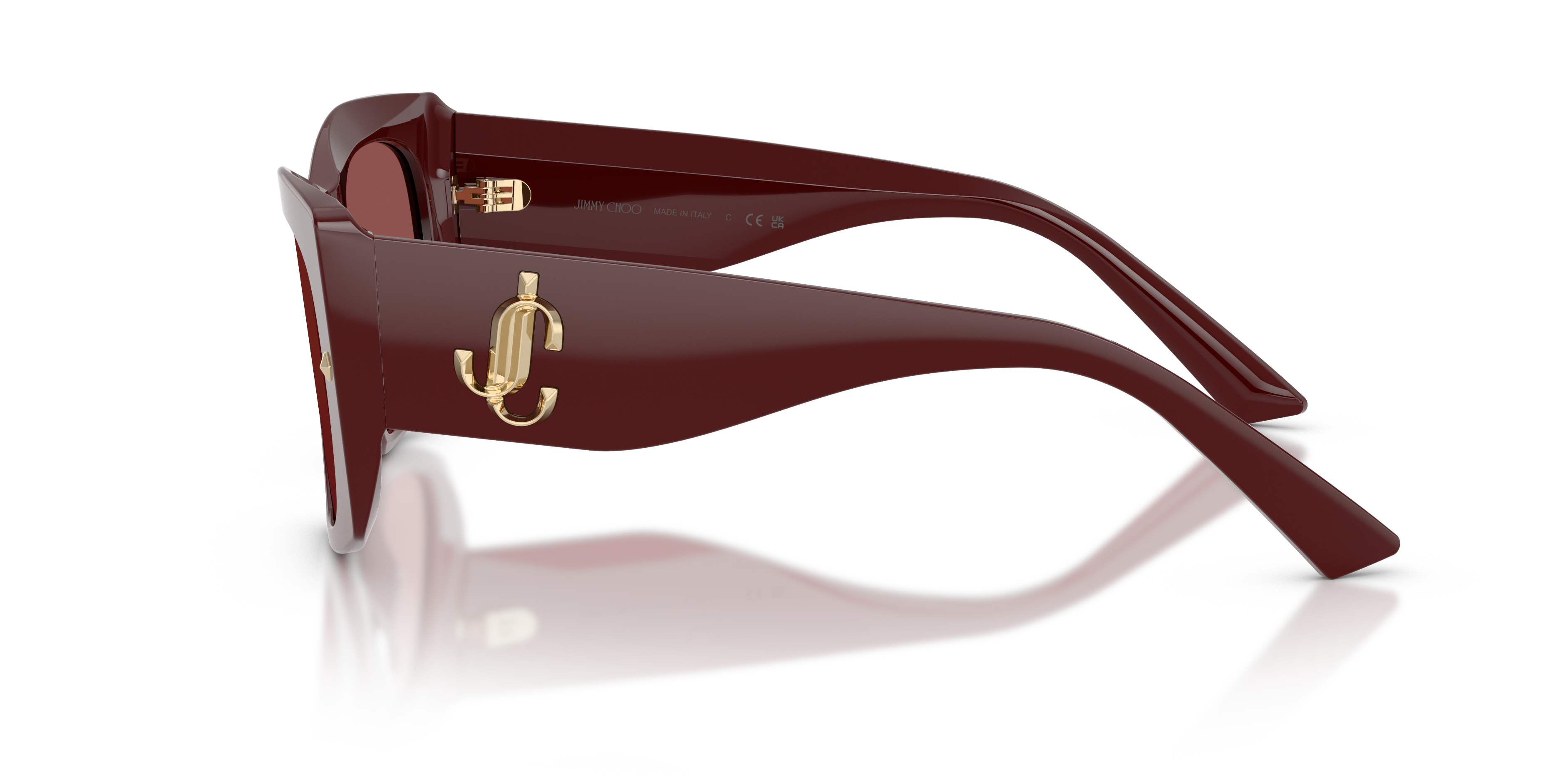 Jimmy Choo JC5061U 505775  